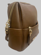 Zaino Coconuda Khaki