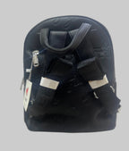 Zaino Sweet Years Black