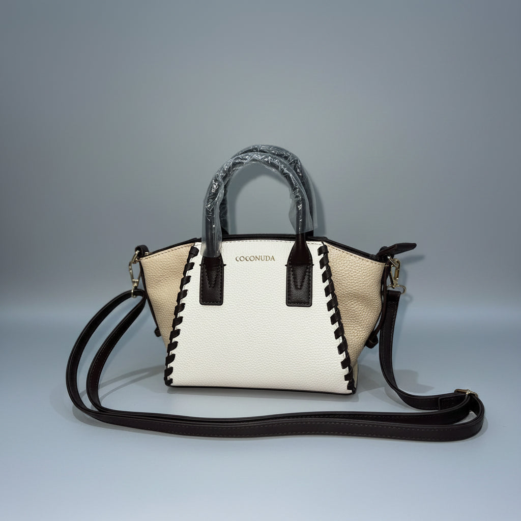 Mini Bag Coconuda