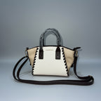 Mini Bag Coconuda