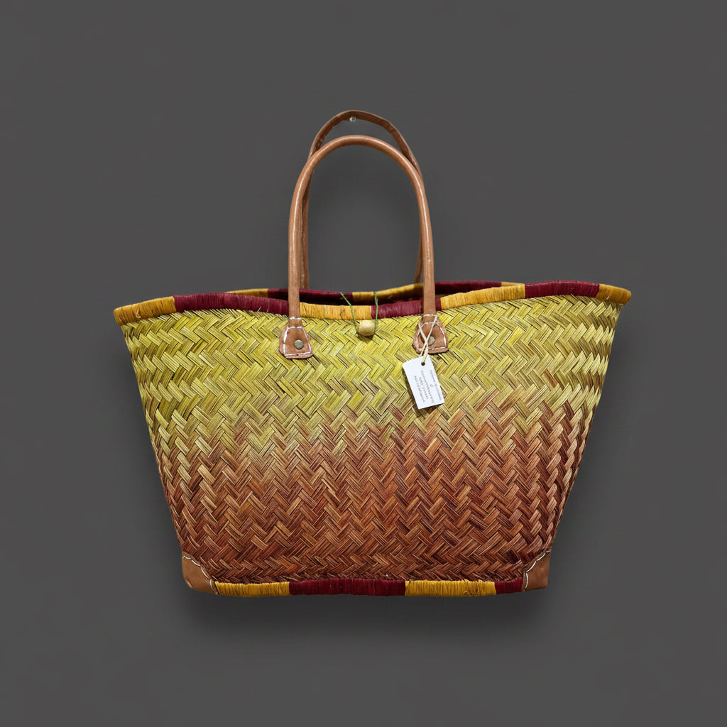 Borsa da Spiaggia mis. 45x38x18